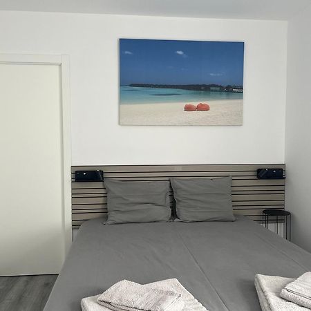 Apartamento Brisa Do Mar Сесимбра Экстерьер фото